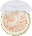 Highlighter Bouncy Glow Dawn REVOLUTION