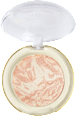 Highlighter Bouncy Glow Dawn REVOLUTION
