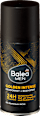 Deospray Golden Intense Balea MEN