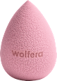 Pinselset Brave Brush wolfera by Paula