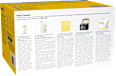 Muttermilch Aufbewahrungsset All-in-One Medela