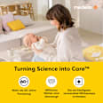 Muttermilch Aufbewahrungsset All-in-One Medela