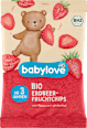 Čips od jagode, 3+ god. babylove