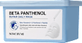 Tuchmaske Daily Beta Panthenol Repair SOME BY MI