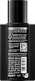 Shampoo Grey Attack XStrong Alpecin