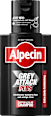 Shampoo Grey Attack XStrong Alpecin