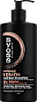 Shampoo Intense Keratin syoss