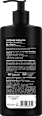 Shampoo Intense Keratin syoss