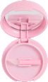 Blush Bouncy Pudding Lip & Cheek Peach Veil REVOLUTION