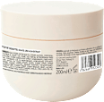 Bodycreme Vanilla Dream BE ROUTINE