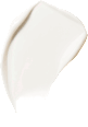 Gesichtscreme Barrier Goals Holy Hydration! e.l.f. Cosmetics