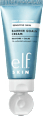 Gesichtscreme Barrier Goals Holy Hydration! e.l.f. Cosmetics