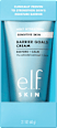 Gesichtscreme Barrier Goals Holy Hydration! e.l.f. Cosmetics