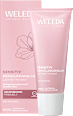 Reinigungsmilch sensitive Mandel WELEDA