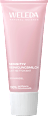 Reinigungsmilch sensitive Mandel WELEDA