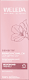 Reinigungsmilch sensitive Mandel WELEDA