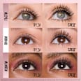 Спирала за мигли Sky High Tubes, 1 бр. MAYBELLINE NEW YORK