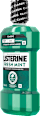Mundspülung Fresh Mint Listerine