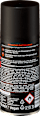 Deospray Deep Sensation Balea MEN