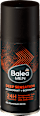 Deospray Deep Sensation Balea MEN