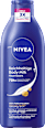 Körpermilch Reichhaltige Body Milk NIVEA