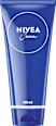 Pflegecreme in der Tube NIVEA