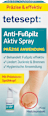 Fußpilz Entferner Spray tetesept