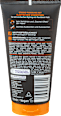 Haargel Power Flex Balea MEN