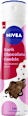 Antitranspirant Deospray Dark Chocolate Cookie NIVEA