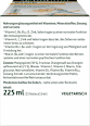 Bleib Immun Direktsticks 15 St à 15 ml hübner