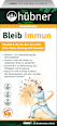 Bleib Immun Direktsticks 15 St à 15 ml hübner