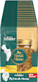 Nassfutter Katze reich an Huhn, my fresh menue Purina Gourmet