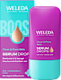 Gesichtsserum Drops Clear & Pure Skin WELEDA