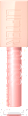 Гланц Lifter Gloss, Nr.006 Reef MAYBELLINE NEW YORK