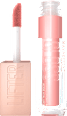 Гланц Lifter Gloss, Nr.006 Reef MAYBELLINE NEW YORK
