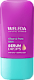 Gesichtsserum Drops Clear & Pure Skin WELEDA