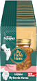Nassfutter Katze reich an Lachs, my fresh menue Purina Gourmet