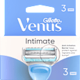 Satin Care britvice Gillette Venus