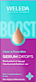 Gesichtsserum Drops Clear & Pure Skin WELEDA