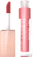 Гланц Lifter Gloss, Nr.005 Petal MAYBELLINE NEW YORK