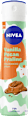 Antitranspirant Deospray Vanilla Pecan Praline NIVEA