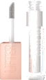 Гланц Lifter Gloss, Nr.001 Pearl MAYBELLINE NEW YORK