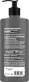 Shampoo Men Intense Power syoss