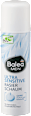 Rasierschaum Ultra Sensitive Balea MEN
