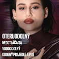 Rúž a tekutá linka na pery SuperStay Peel Off 05 Dawn MAYBELLINE NEW YORK