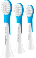 Zamjenska glava za električnu četkicu za zube 3+ Philips Sonicare