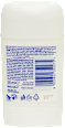 Deodorant stick B&W Invisible Clear NIVEA