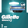 Резервни ножчета Gillette