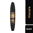 False Lash Effect XXL maskara – Black MAX FACTOR