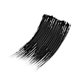 False Lash Effect XXL maskara – Black MAX FACTOR
